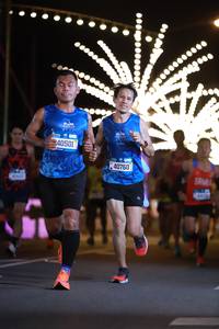 BIB: 40501, 40760
                            <button type="button" onclick="openModal(20262557)" class="btn btn-primary btn-sm float-right btn-popup" data-toggle="modal" data-target=".modal-high-quality">
                        <i class="fas fa-shopping-cart"></i> Add to Cart
                    </button>
                                            <button type="button" onclick="isThisMe(20262557, true)" class="btn btn-success btn-sm float-right btn-popup btn-isme hidden" data-toggle="tooltip" data-placement="bottom" title="นี่คือรูปของคุณใช่ไหม คลิกที่นี่เพื่อเอาเข้าอัลบั้ม">
                        <i class="fas fa-plus"></i> Add to album
                    </button>
                    <button type="button" onclick="isThisMe(20262557, false)" class="btn btn-warning btn-sm float-right btn-popup btn-isnotme hidden">
                        <i class="fas fa-ban"></i> Remove from album
                    </button>
